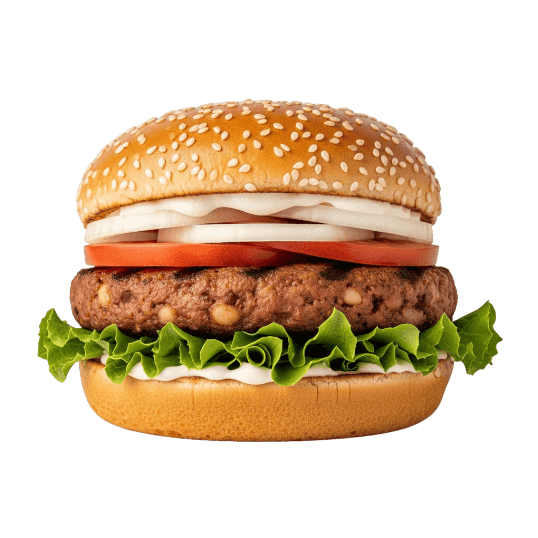 Greenhouse Special Veggie in surbiton